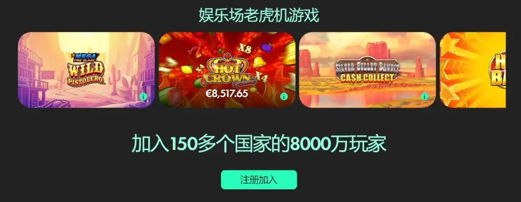 岁老将逆境,重生,恩师执掌球,今日足球比分,足球赛事比分,足球比赛数据,足球赛事资讯,足球赛事平台