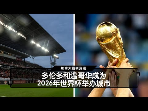 威廉姆斯高,效贡献,哈騰回归战,今日足球比分,足球赛事比分,足球比赛数据,足球赛事资讯,足球赛事平台