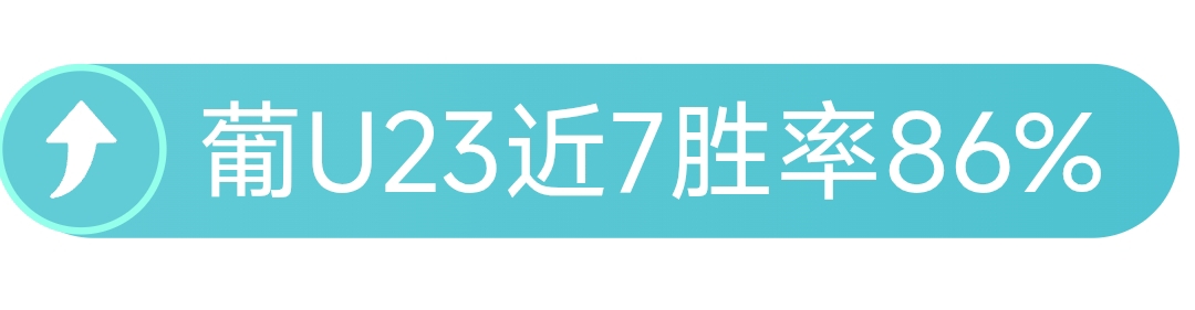 美国女足,世界杯首战,大胜越南,今日足球比分,足球赛事比分,足球比赛数据,足球赛事资讯,足球赛事平台
