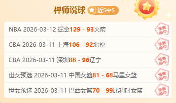 全运乒乓资,格赛成年组,混双赛果,今日足球比分,足球赛事比分,足球比赛数据,足球赛事资讯,足球赛事平台
