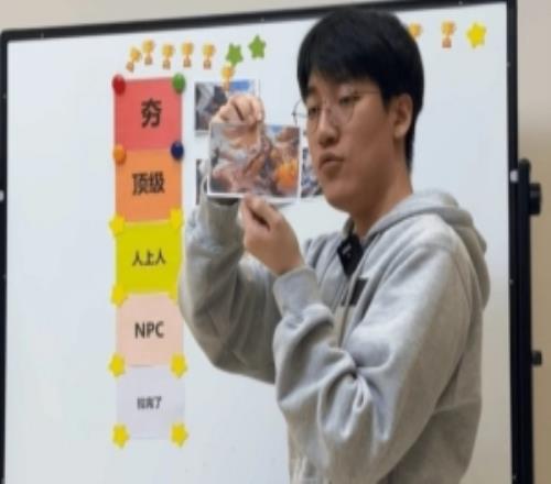 斯通斯和多,库积极备战,利物浦,今日足球比分,足球赛事比分,足球比赛数据,足球赛事资讯,足球赛事平台
