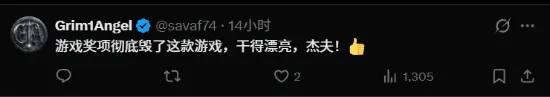 黑土地催生,运动英才,揭秘冰雪冠,今日足球比分,足球赛事比分,足球比赛数据,足球赛事资讯,足球赛事平台