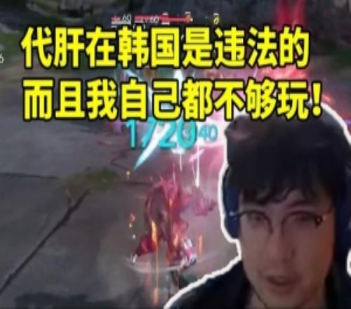 曼联欧联杯,八强之旅零,败佳绩显著,今日足球比分,足球赛事比分,足球比赛数据,足球赛事资讯,足球赛事平台