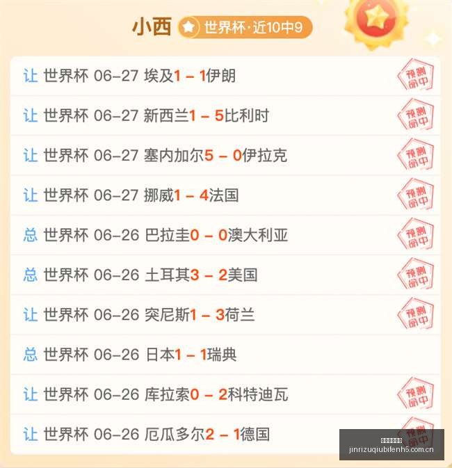 世非大战前,世非几内亚,对阵卢旺达,今日足球比分,足球赛事比分,足球比赛数据,足球赛事资讯,足球赛事平台