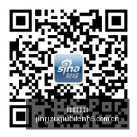 春季赛焦点,新锐战队一,鸣惊人,今日足球比分,足球赛事比分,足球比赛数据,足球赛事资讯,足球赛事平台