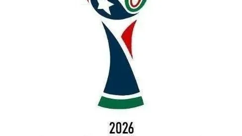 2025赛季亚冠中超球队参赛名额确定为4席，其中2席为固定名额