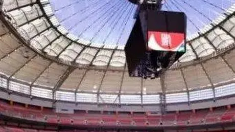 全运乒乓资格赛成年组混双赛果：林刘搭档战胜周臧联袂
