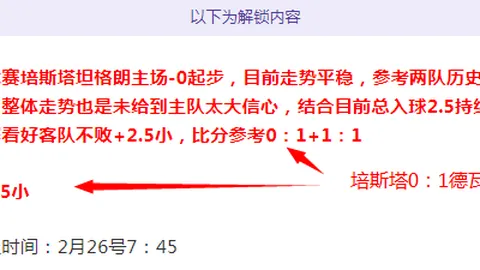 2025澳新女足世界杯金靴奖热门选手：美国摩根、东道主科尔、德国波普成关注焦点！