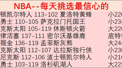 前英超名将云集业余联赛，大乐透期号专家质合分析前区十码