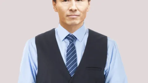 埃基蒂克至少6个月缺阵，最坏需9月恢复情况分析