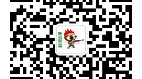 电竞战队官方，足球赛事资讯，周边，联名款潮品抢购